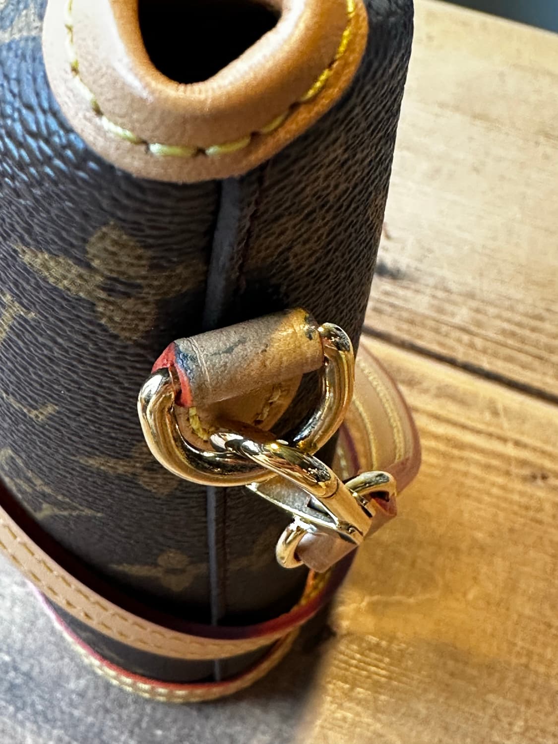 루이비통 폴드미 상품이미지4