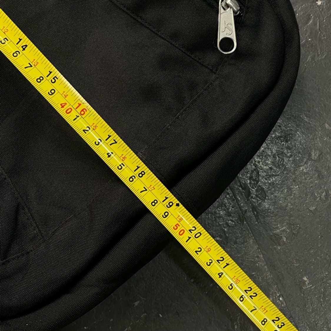 잔스포츠 백팩 상품이미지7