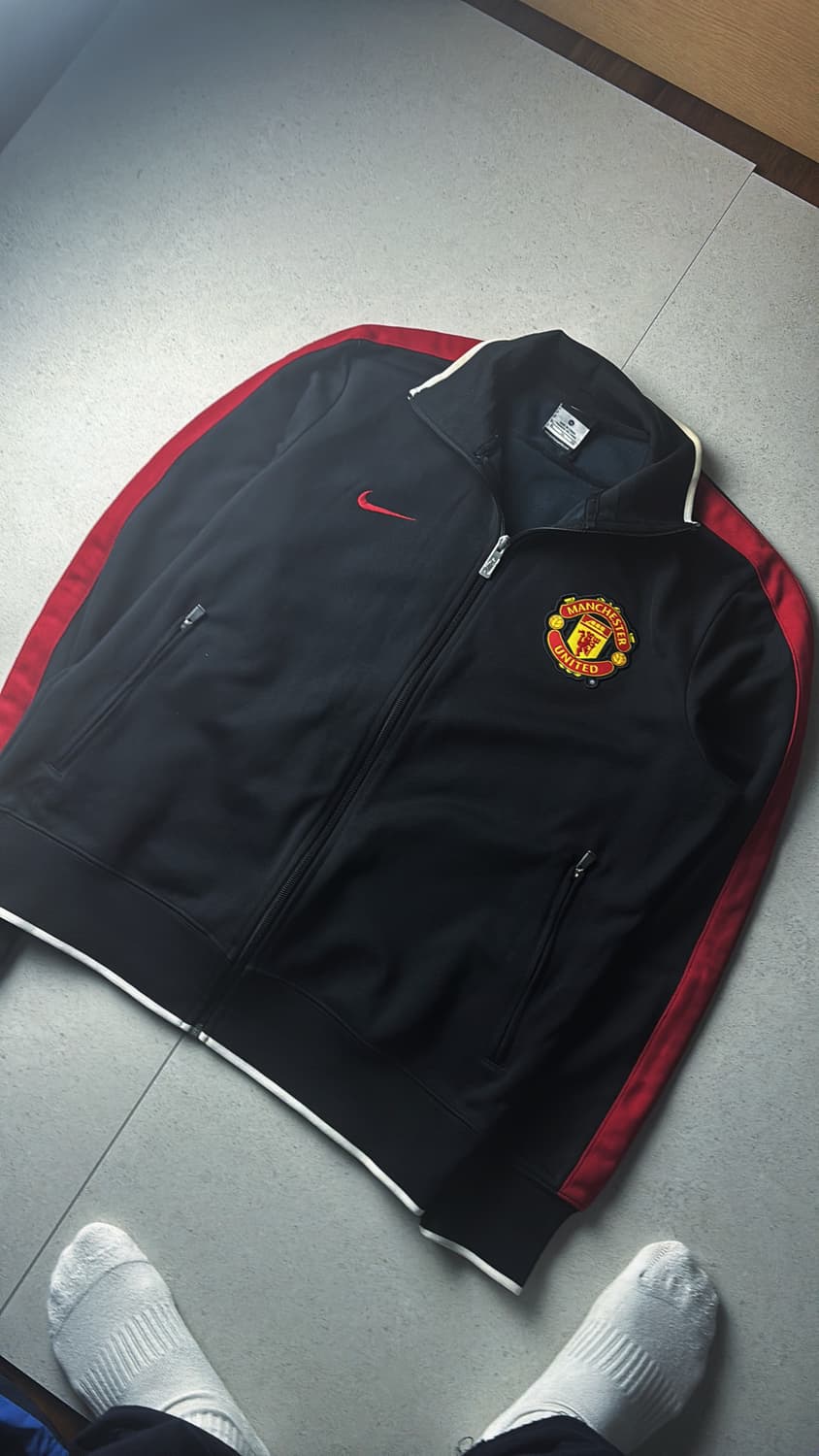 아스날 결제창 상품이미지1