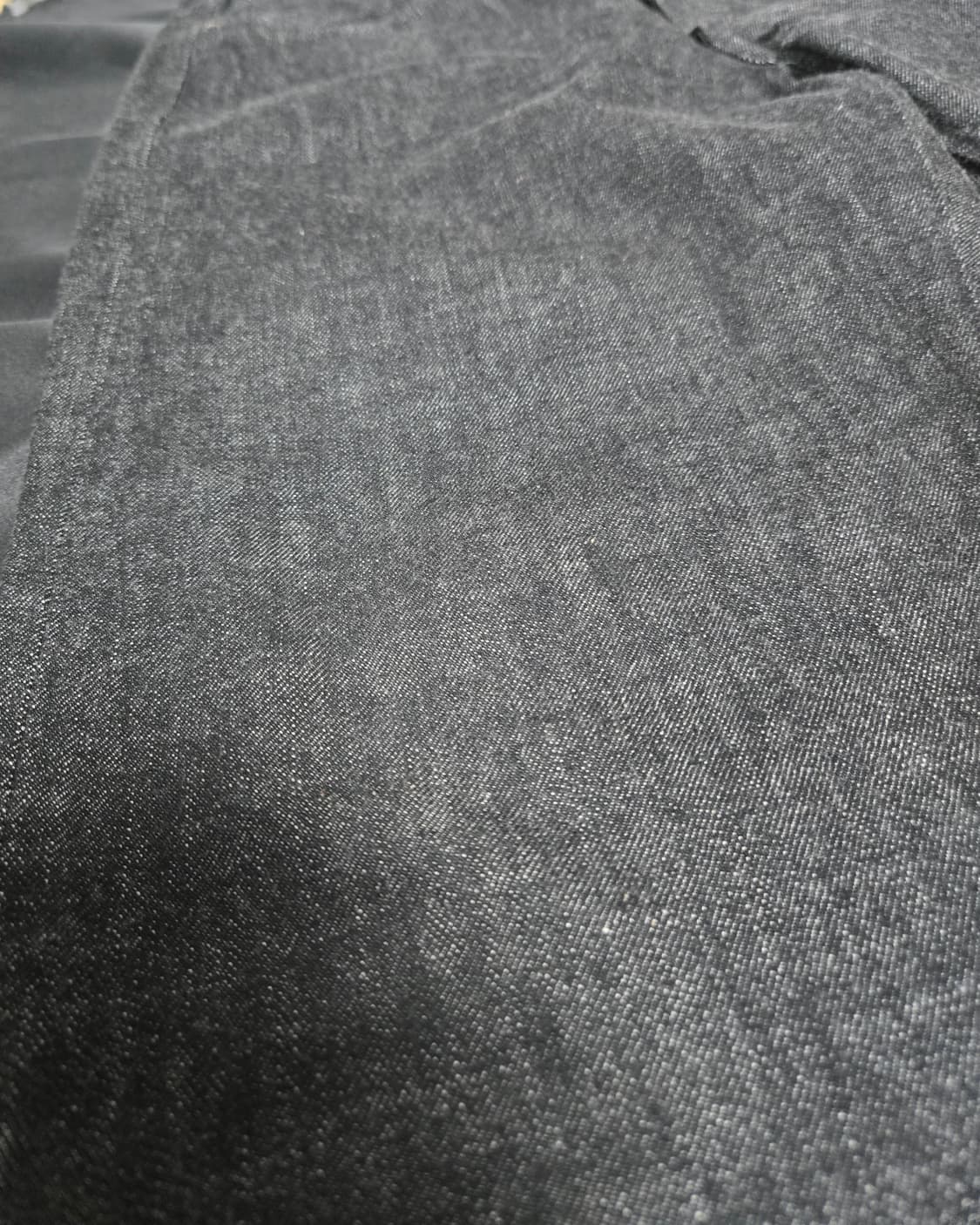 풀카운트 0105 bk 32 상품이미지3