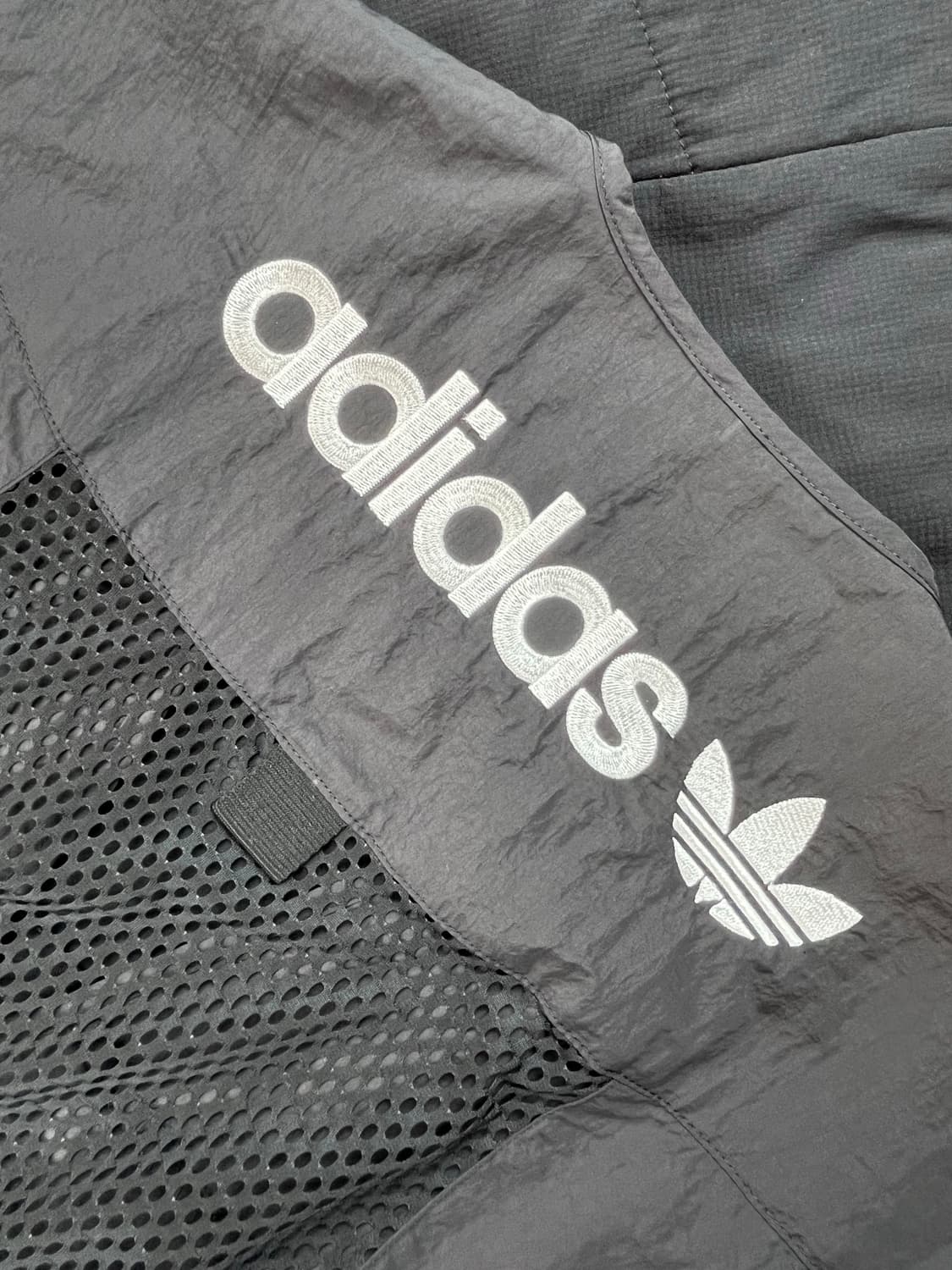 아디다스 피싱 조끼, 베스트 상품이미지3