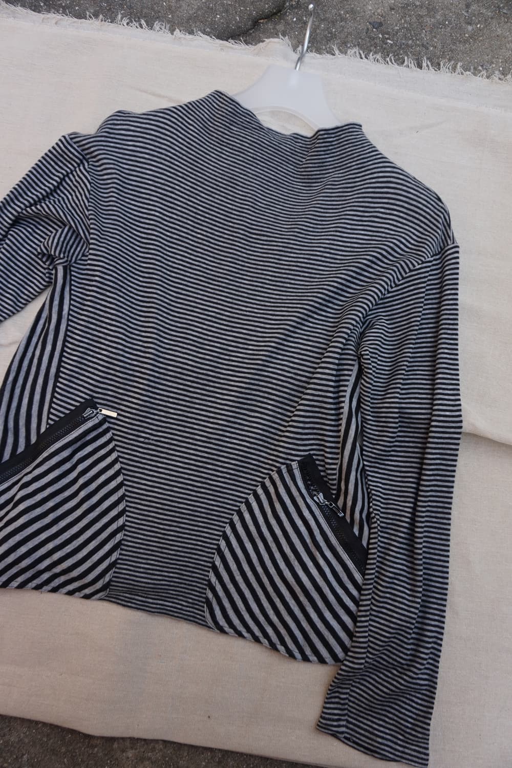 Hiroko Bis 상품이미지5