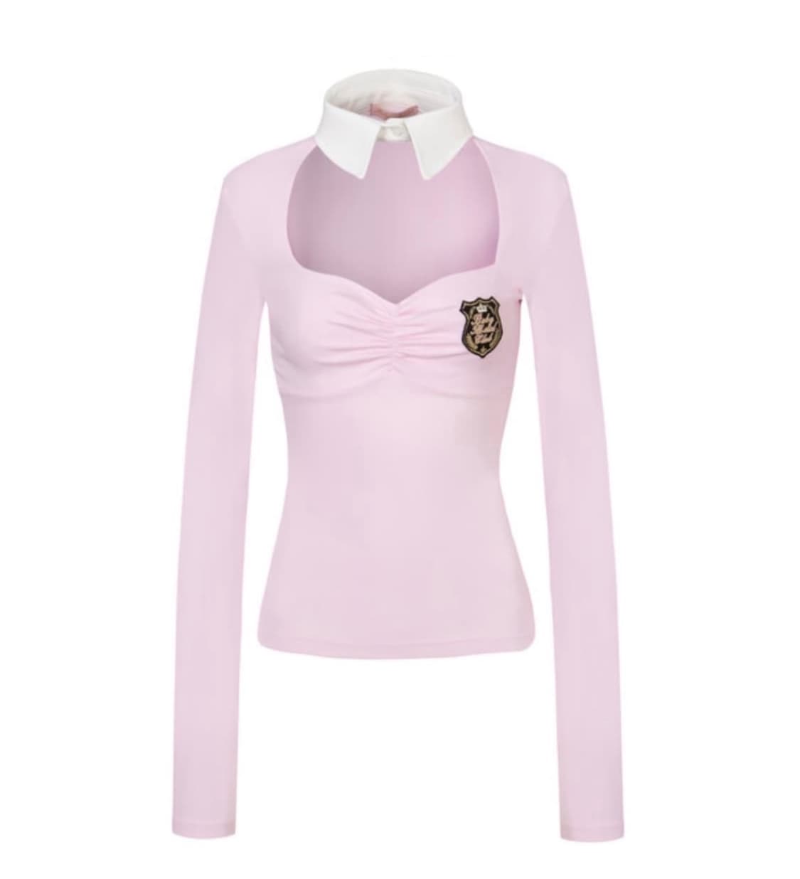 베메클 베이비메탈클럽 차미 카라티 상품이미지1