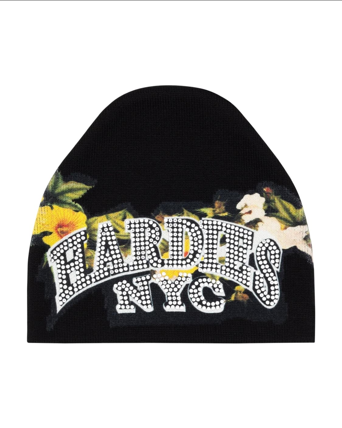 Hardies Tears Beanie 상품이미지1