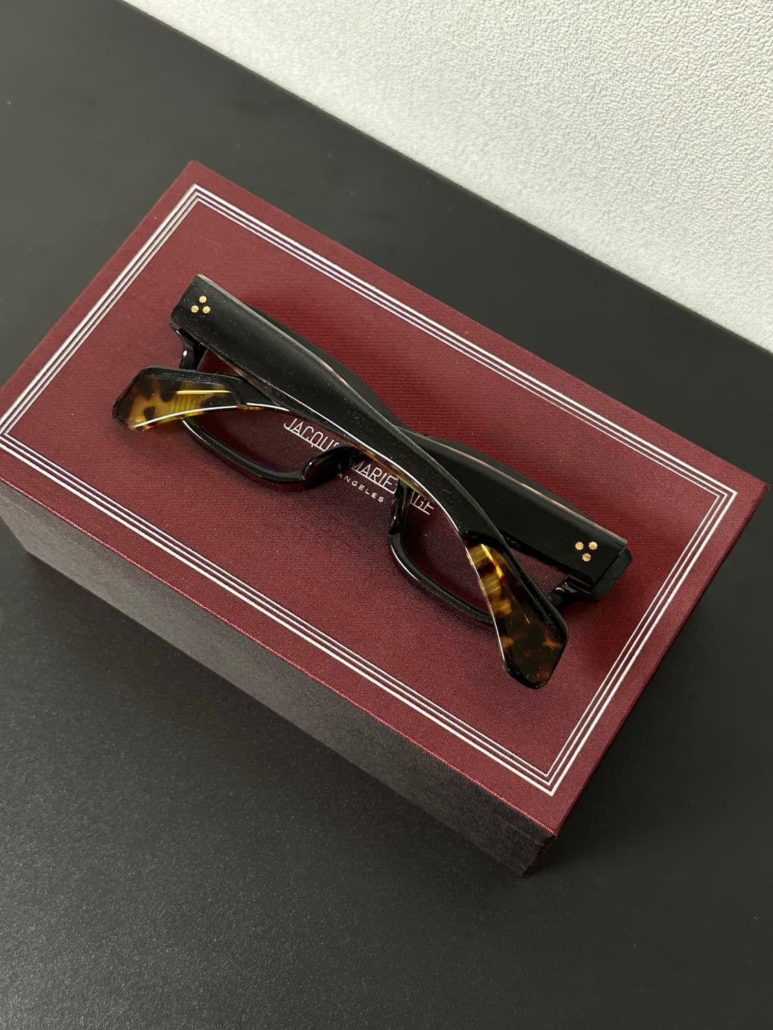 자크마리마지 제프 상품이미지2