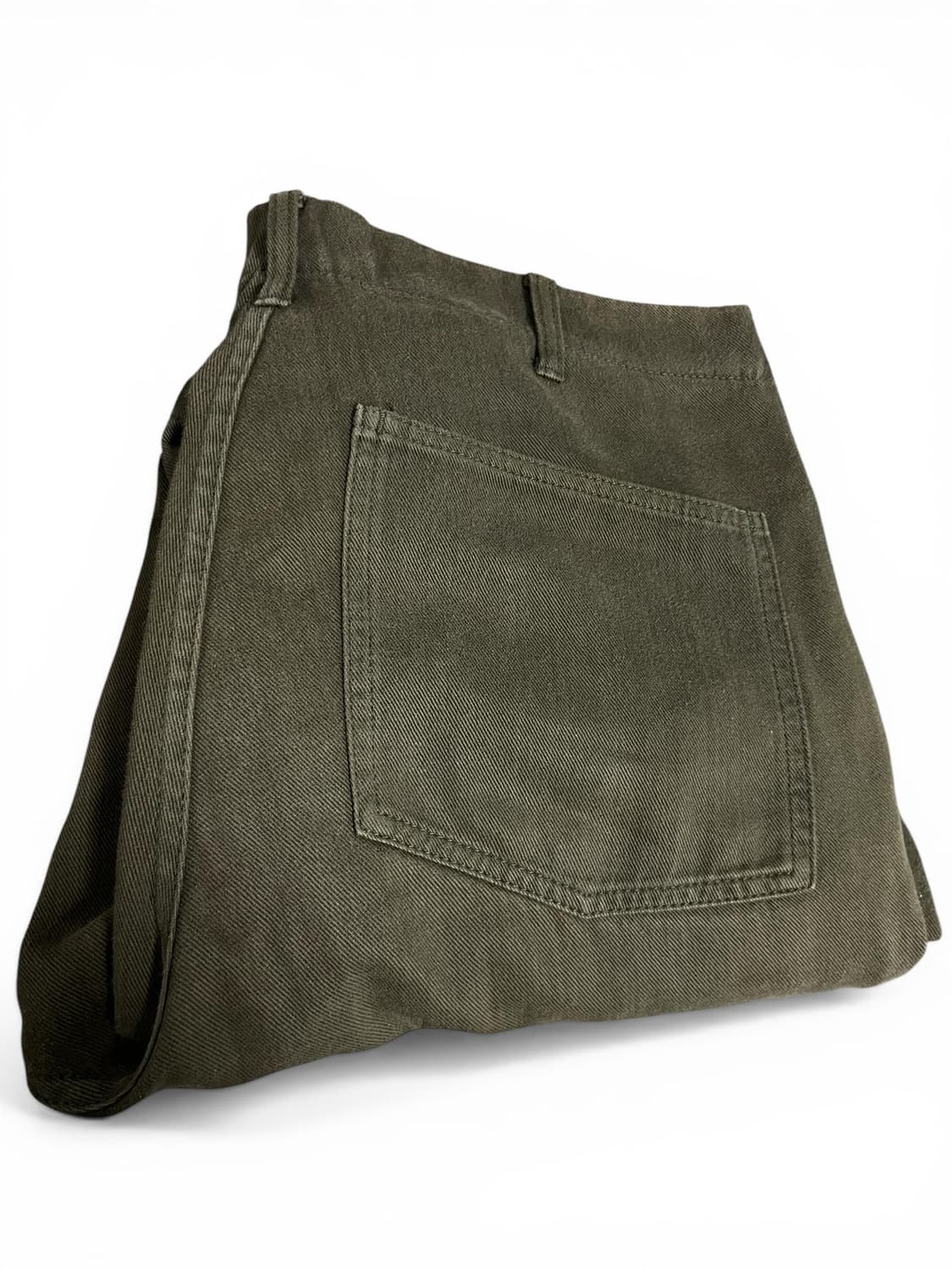 military cargo pants 상품이미지2