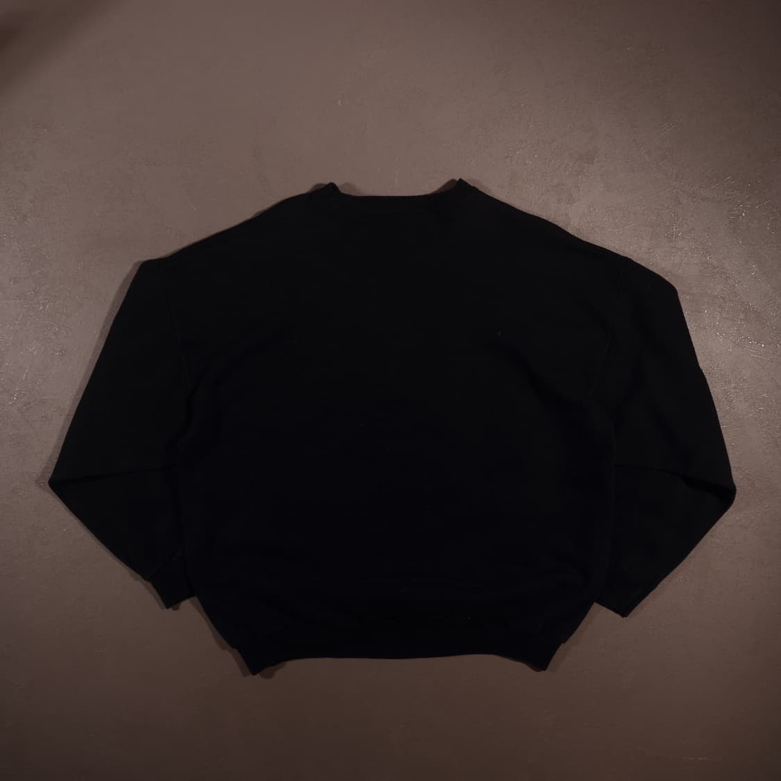 90s LOGO7 USA 스웻셔츠 상품이미지4