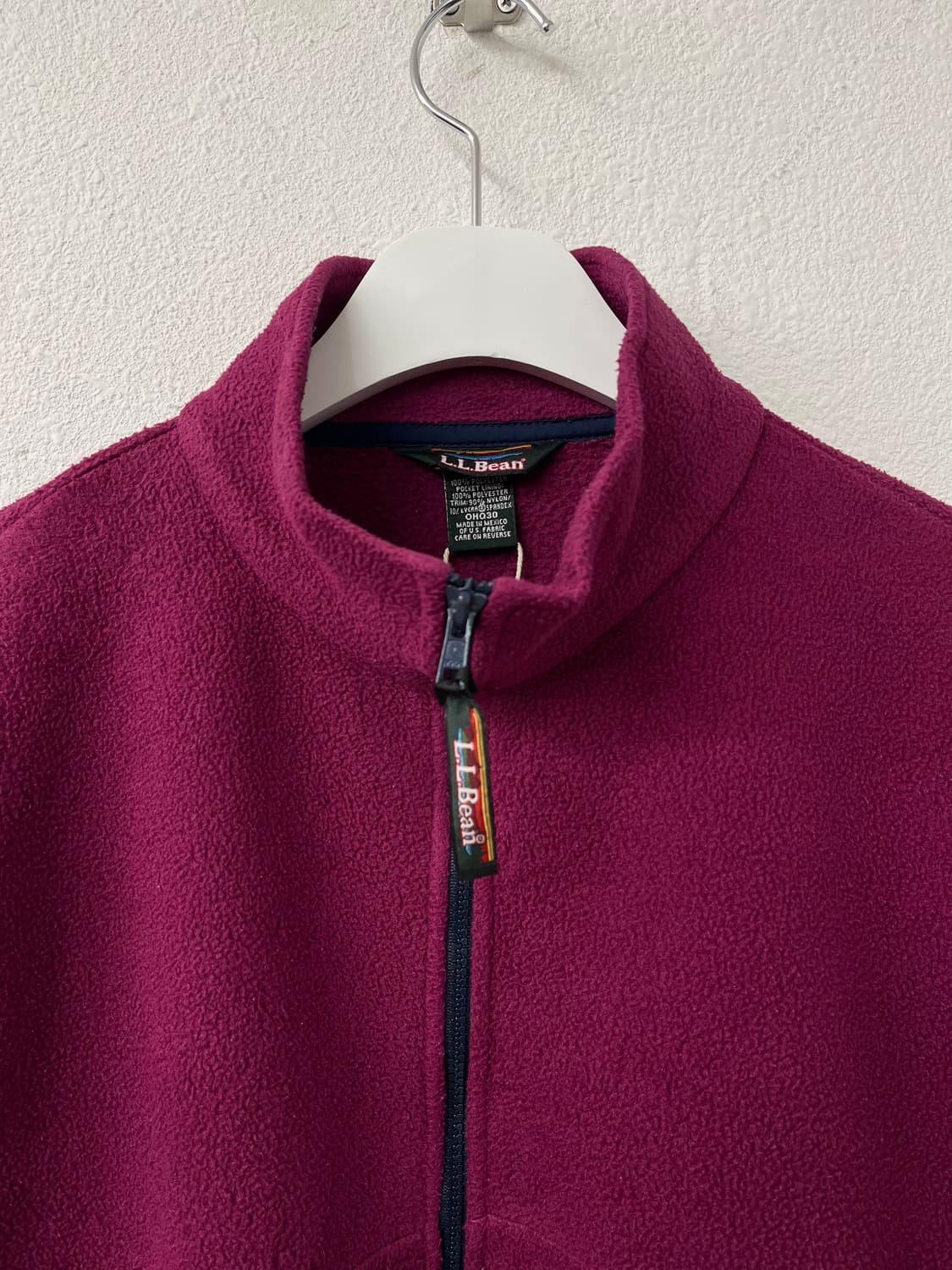 L.L.Bean 상품이미지2