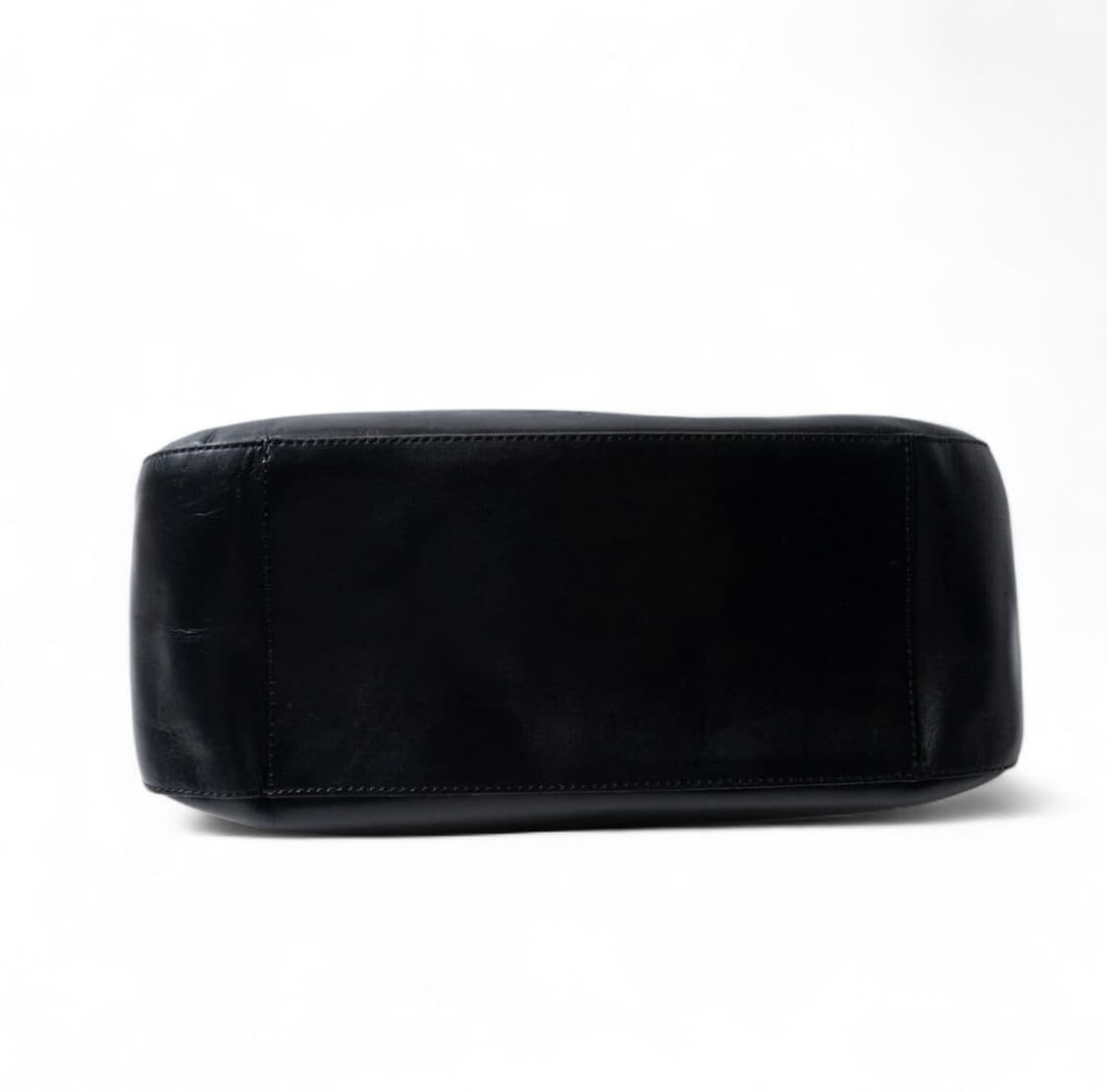 마가렛 호웰 소가죽 원숄더백 상품이미지5