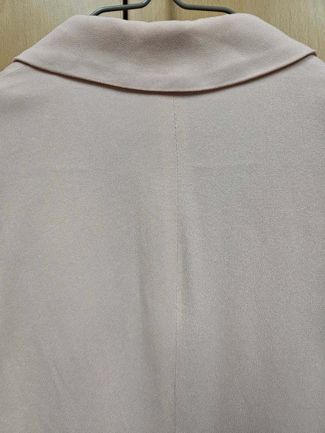 자라 인디핑크 오픈 블레이저 자켓 상품이미지7