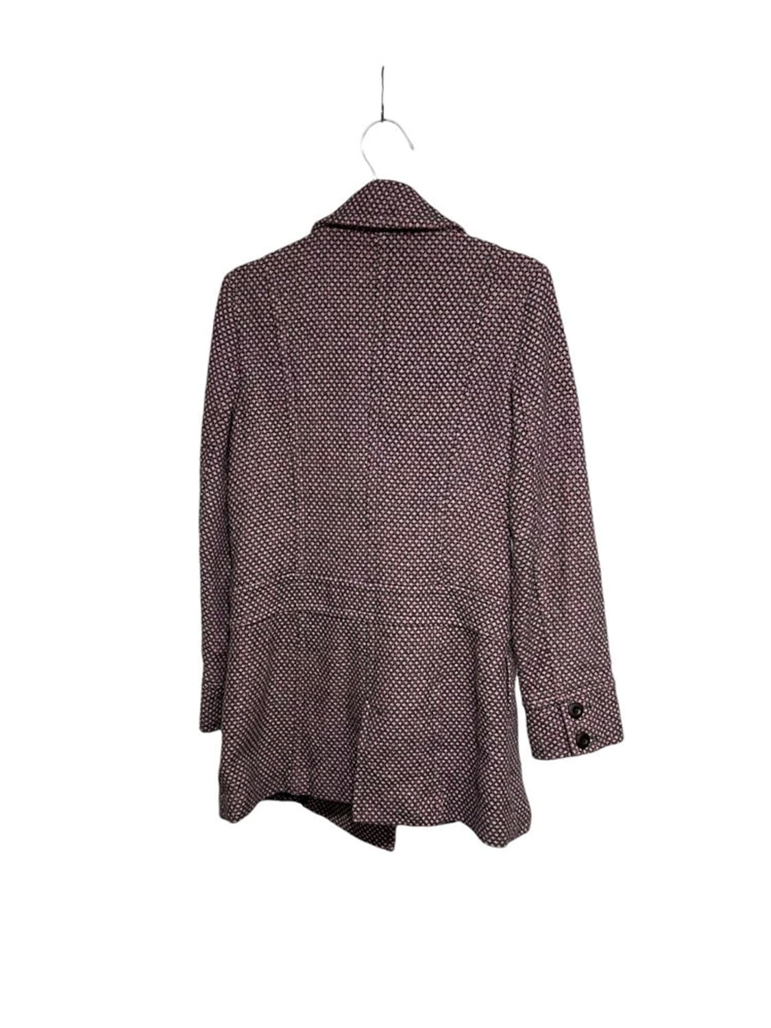 vtg jacket 상품이미지5