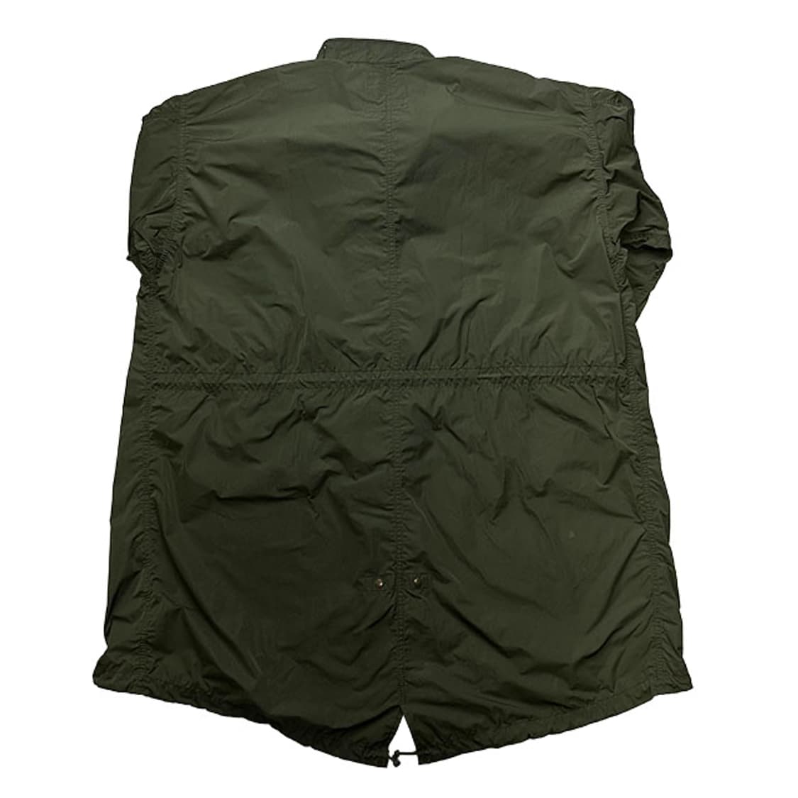 BEAMS BOY M-65 빔즈보이 자켓 상품이미지2