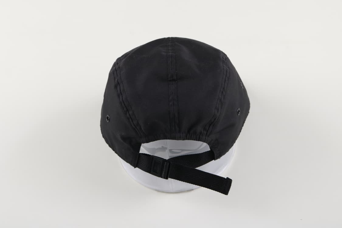 나이키 조던 23 엔지니어드 AW84 캠프캡 모자 상품이미지4