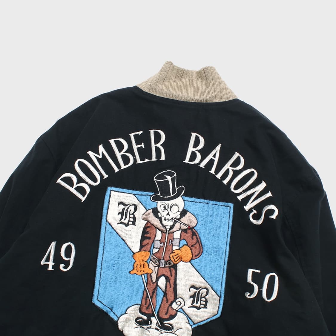 BUZZ RICKSON'S 상품이미지8