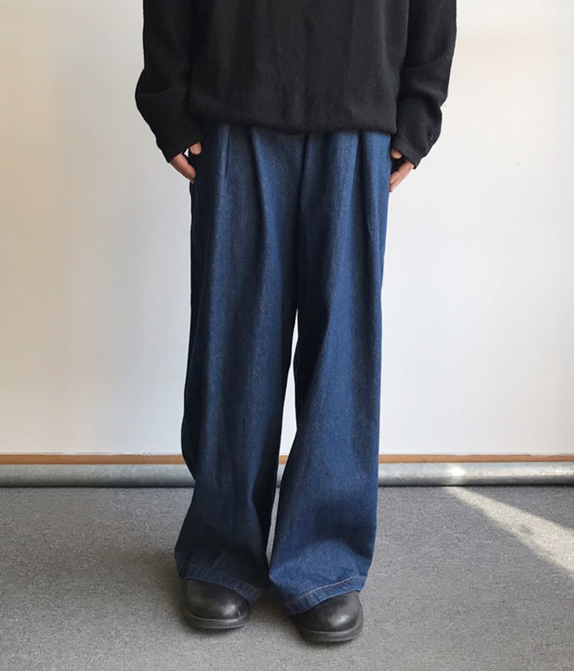 Japan vintage 상품이미지8