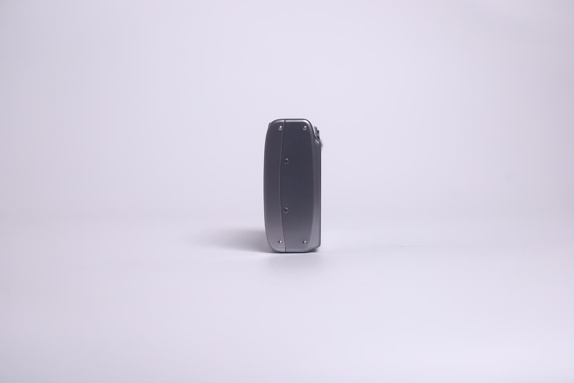 캐논 익시 900 (익서스 850 일본 내수 모델) 상품이미지3