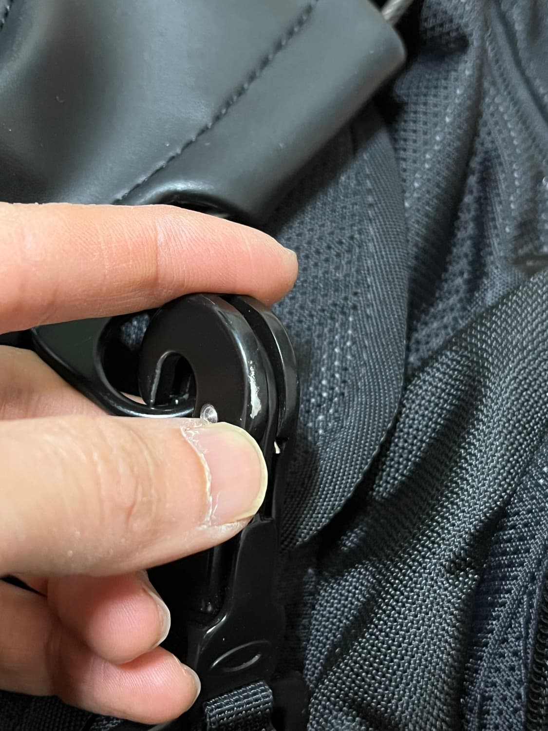 오클리 키친싱크 스텔스 상품이미지6