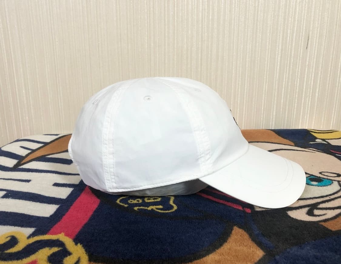 노스페이스국대 국대KOREA 국대모자/볼캡 상품이미지7