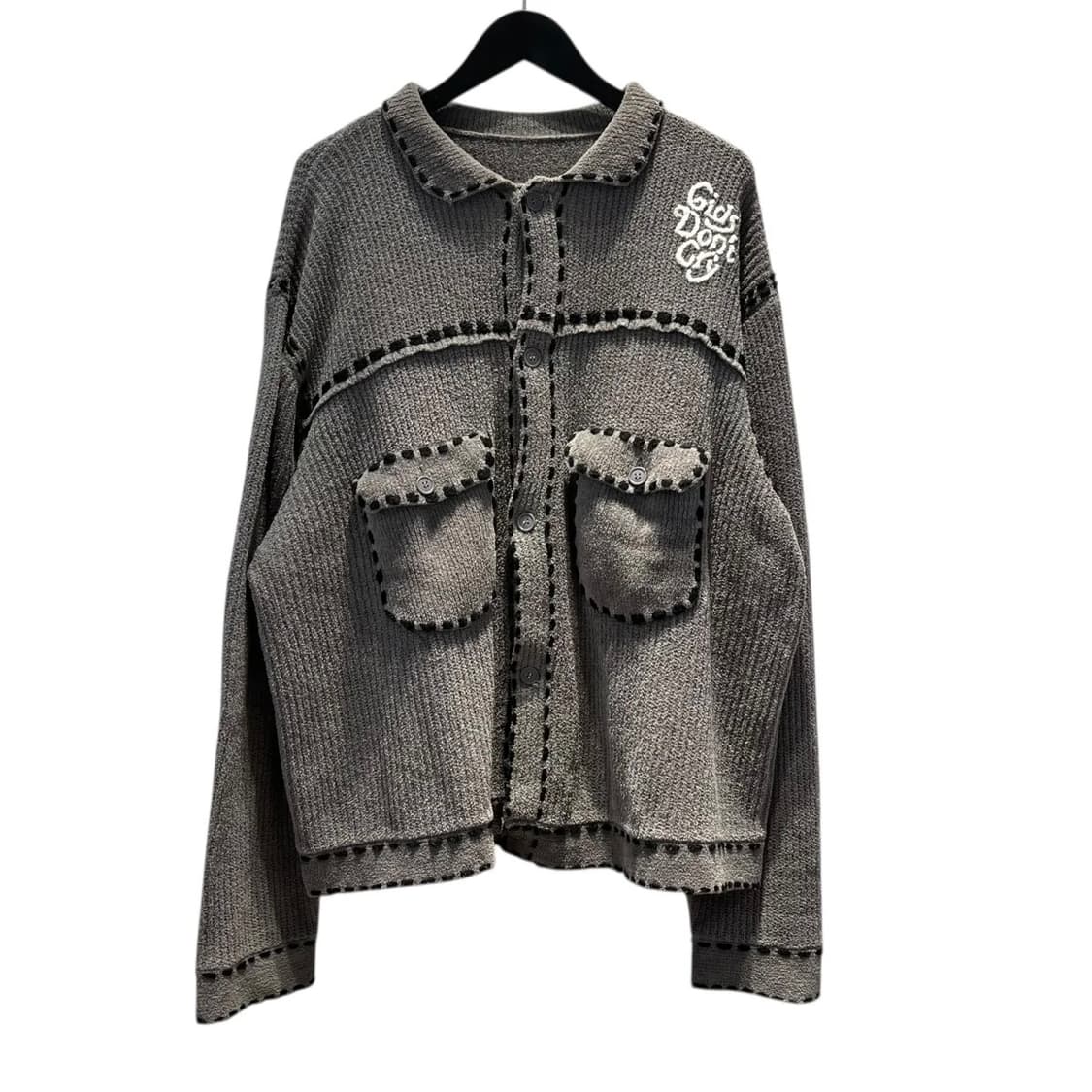 PHINGERIN PD-232-KN-022 상품이미지1