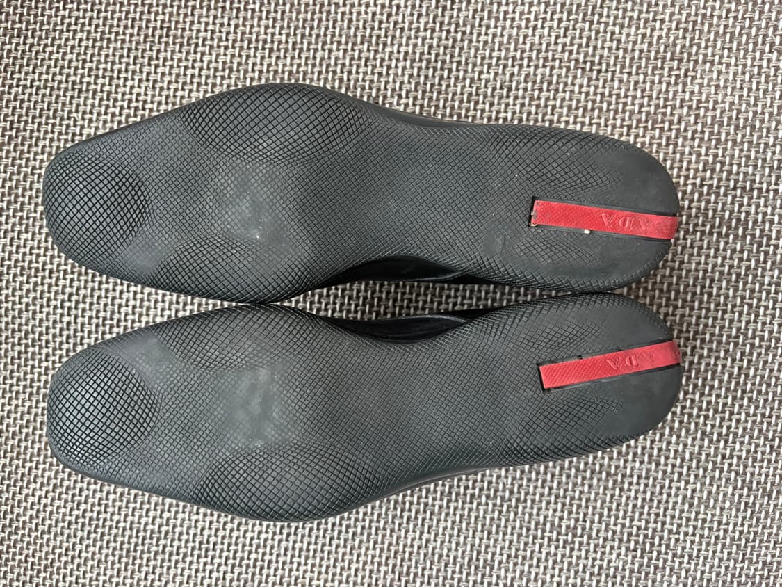 프라다 스포츠 더비 상품이미지3