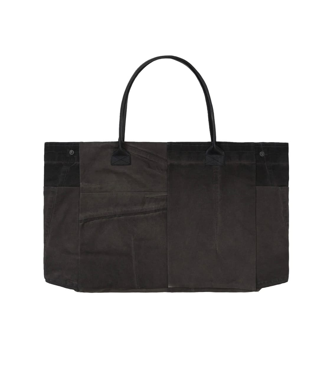 [새상품] 엑슬림 XLIM EP.8 SYNOPSIS 02 BAG 상품이미지4