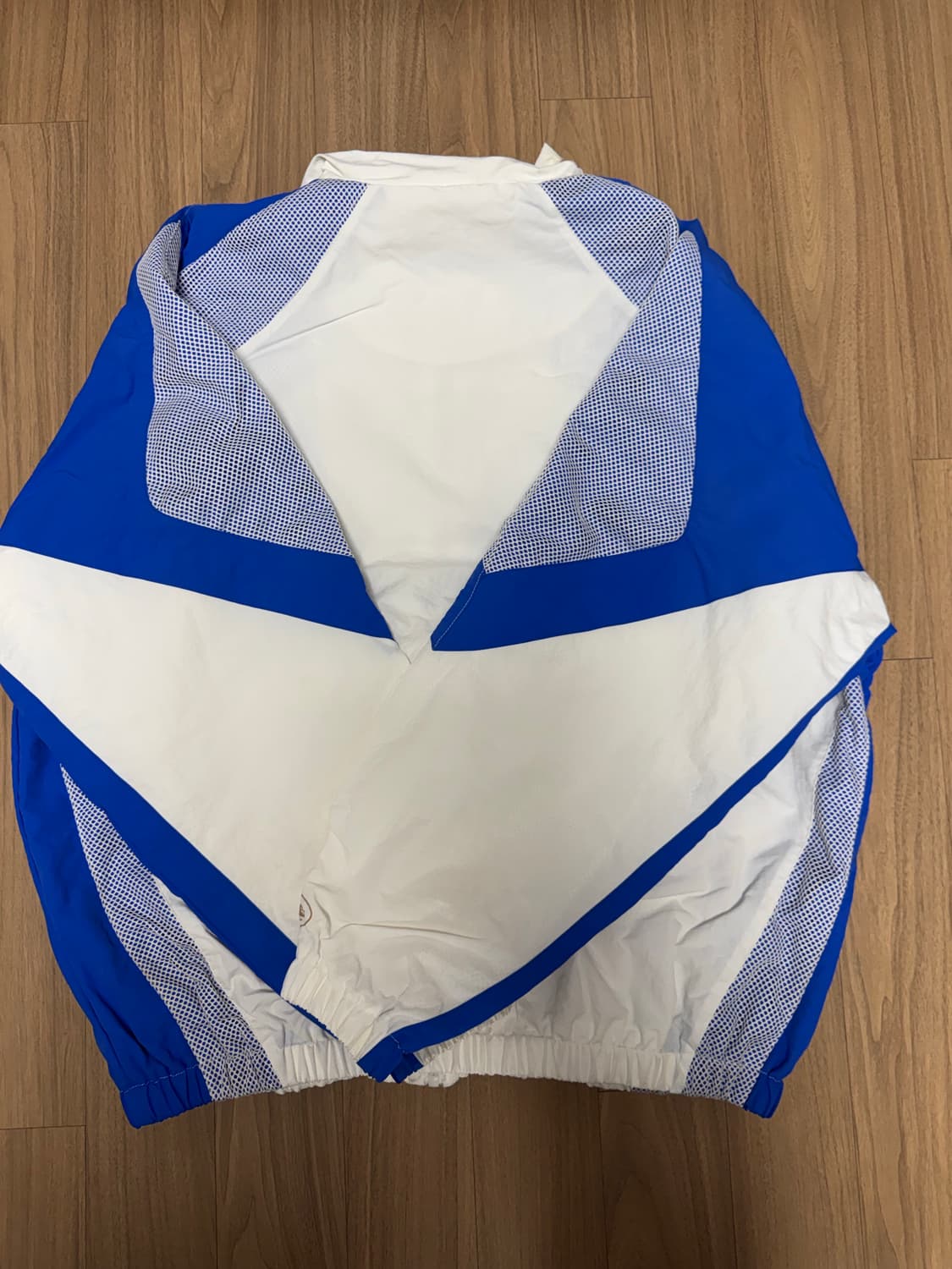 코르테이즈 이탈리아 슈쿠셋업 L 상품이미지3