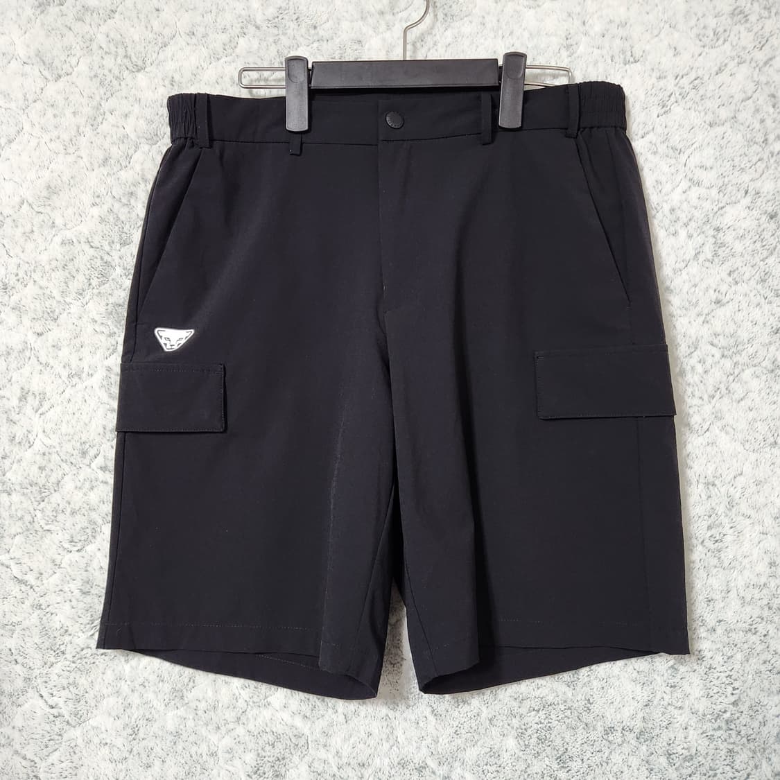 333B [L] 다이나핏 기능성 반바지 상품이미지1