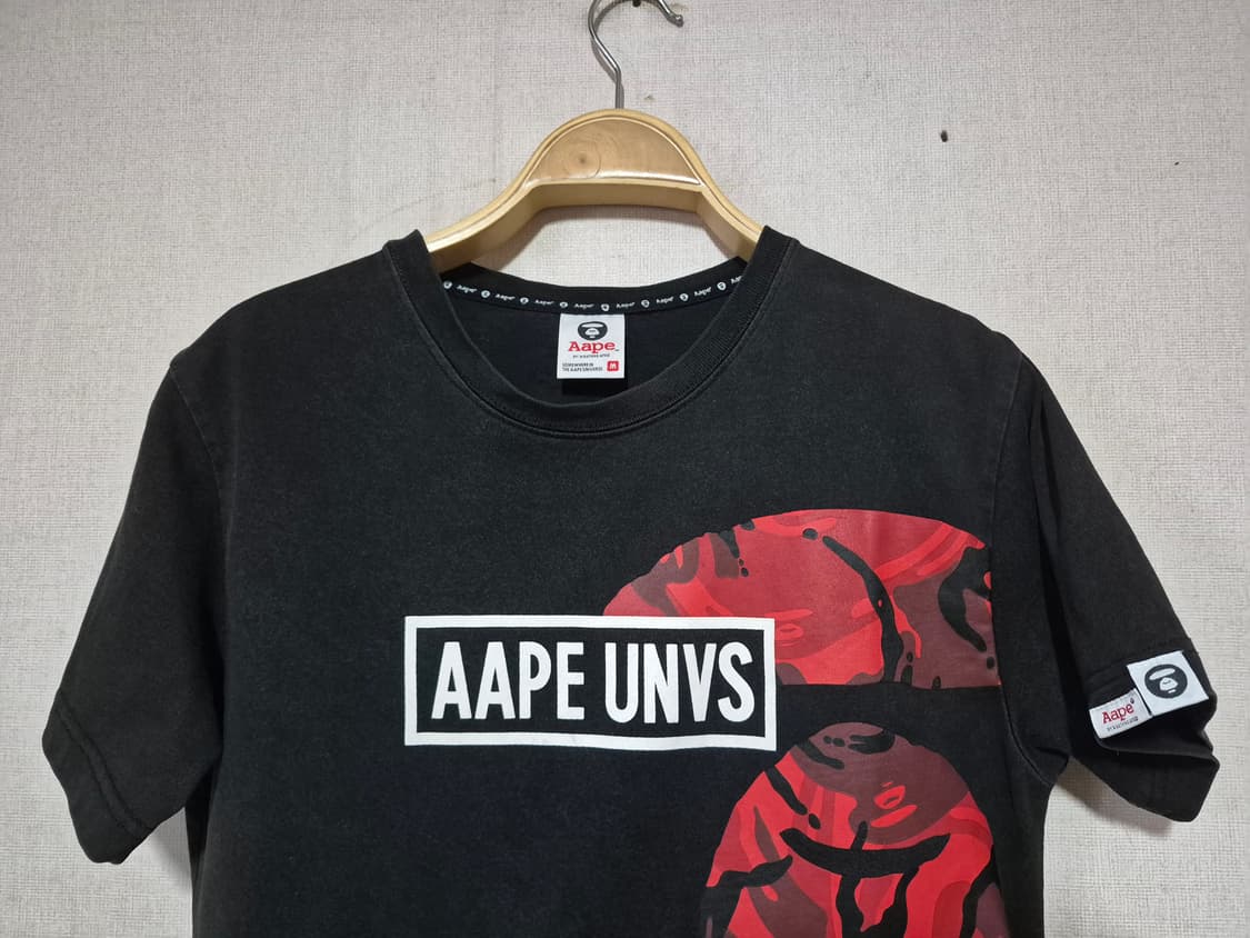 베이프( m) 상품이미지3