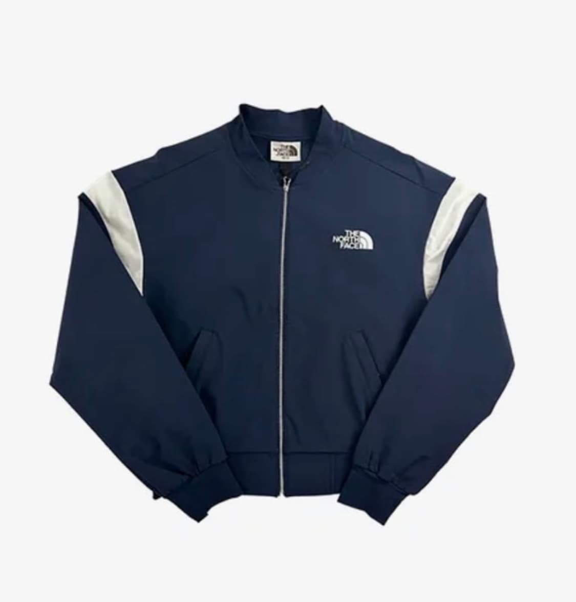 노스페이스 필드 블루종 자켓 NJ3BP11 상품이미지1