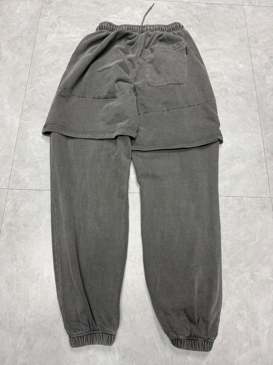 나이스고스트크럽 상품이미지2