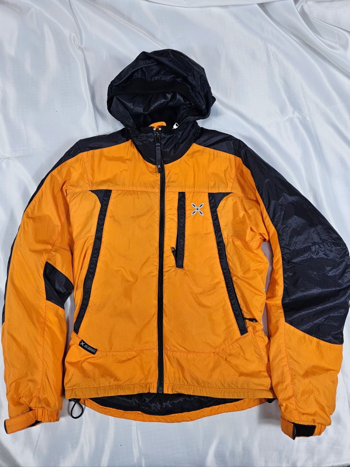 몬츄라스카이자켓 상품이미지1