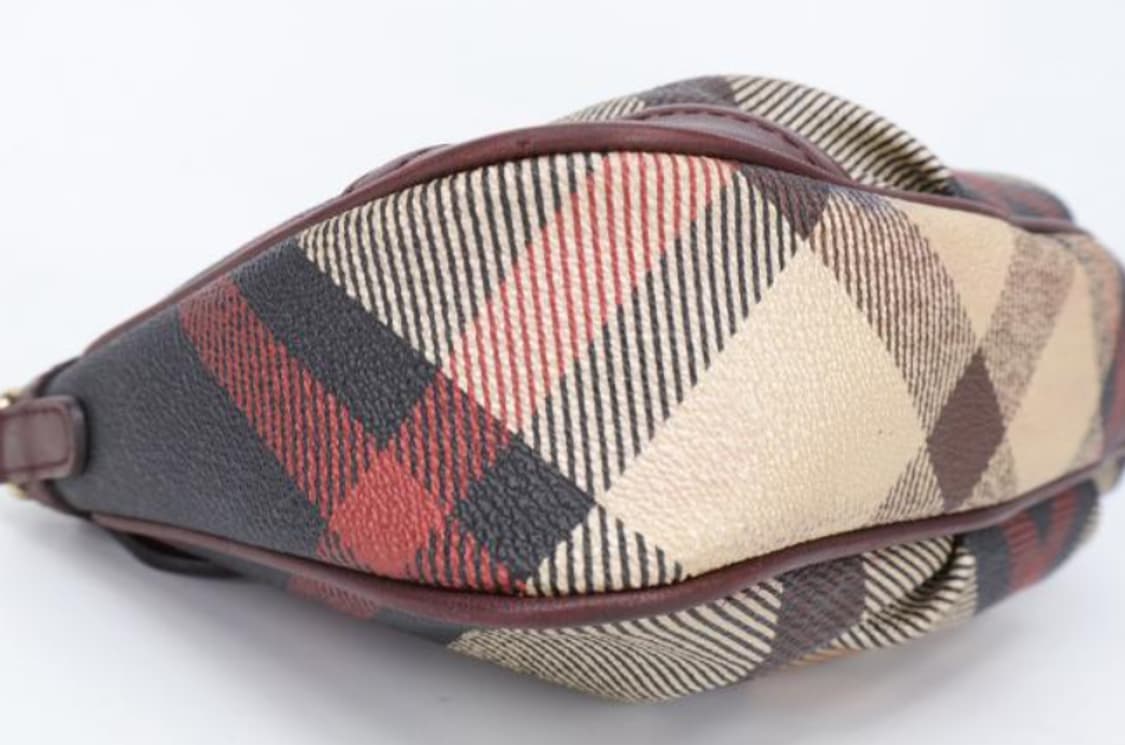 닥스 토트백 상품이미지5