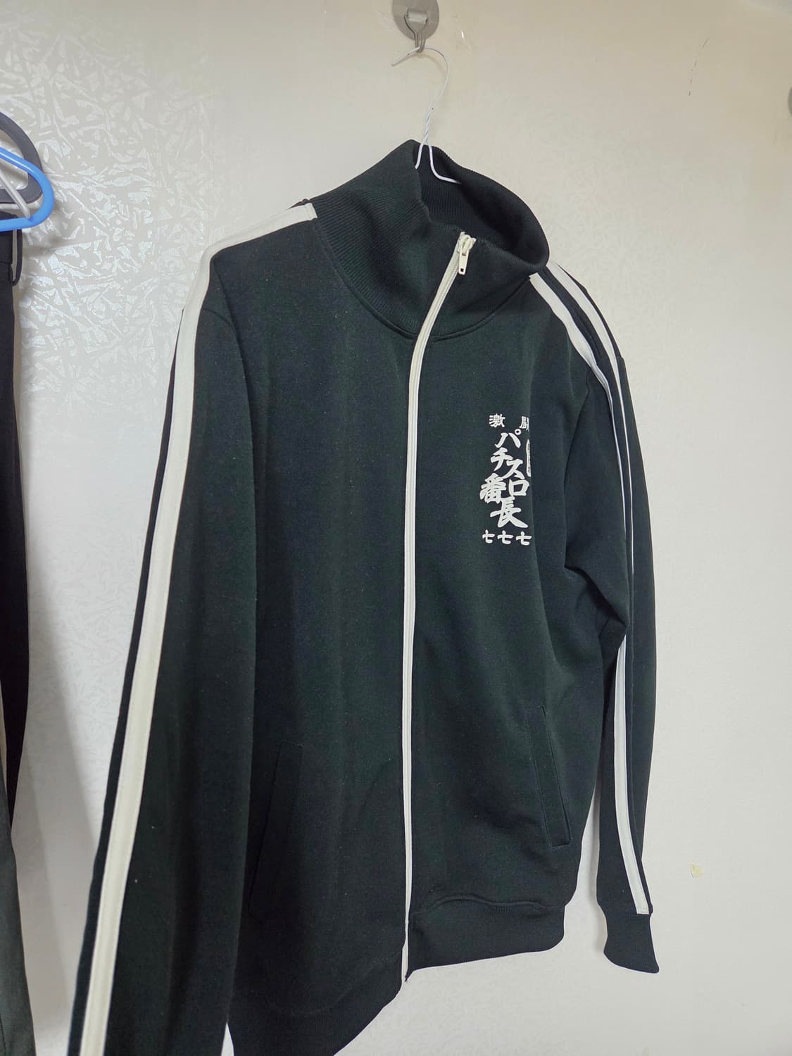 부덴(豊天商店, 부텐) 풍천상점, 일본 양키 저지(파칭코777) 상품이미지3