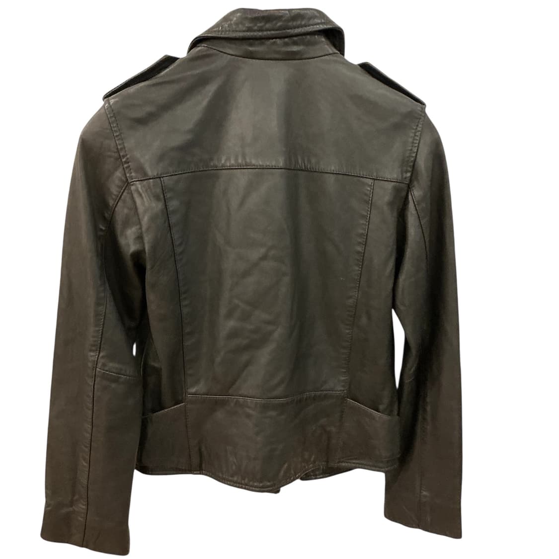 올세인츠 라이더자켓 상품이미지3