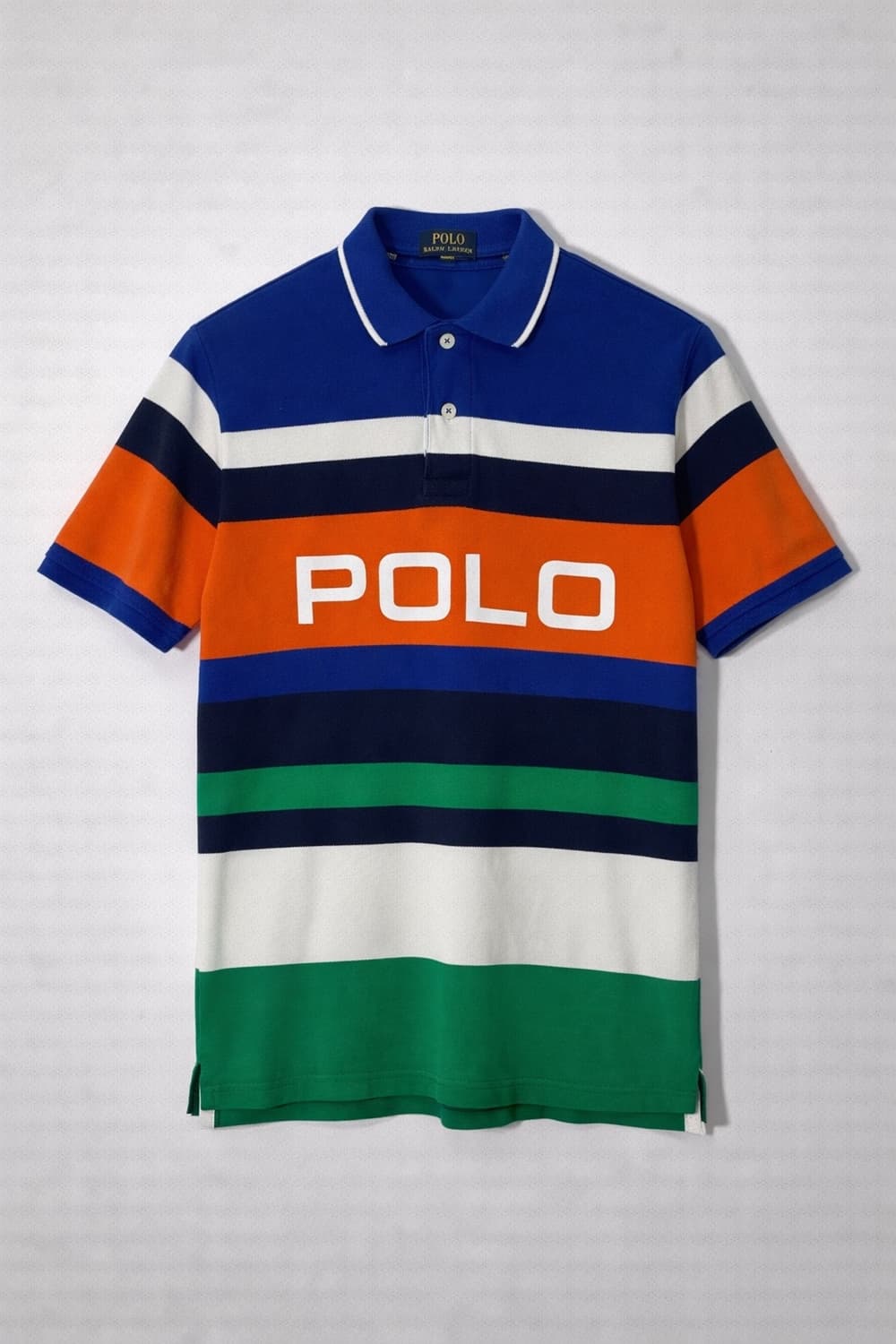 폴로랄프로렌 카라티 상품이미지1