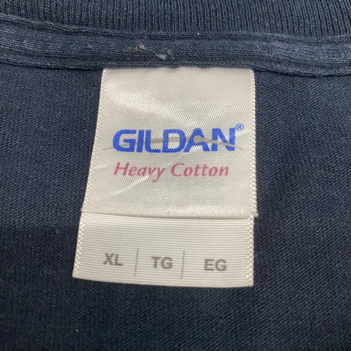 데스노트 멜로 부틀렉 애니메이션 티셔츠 상품이미지3