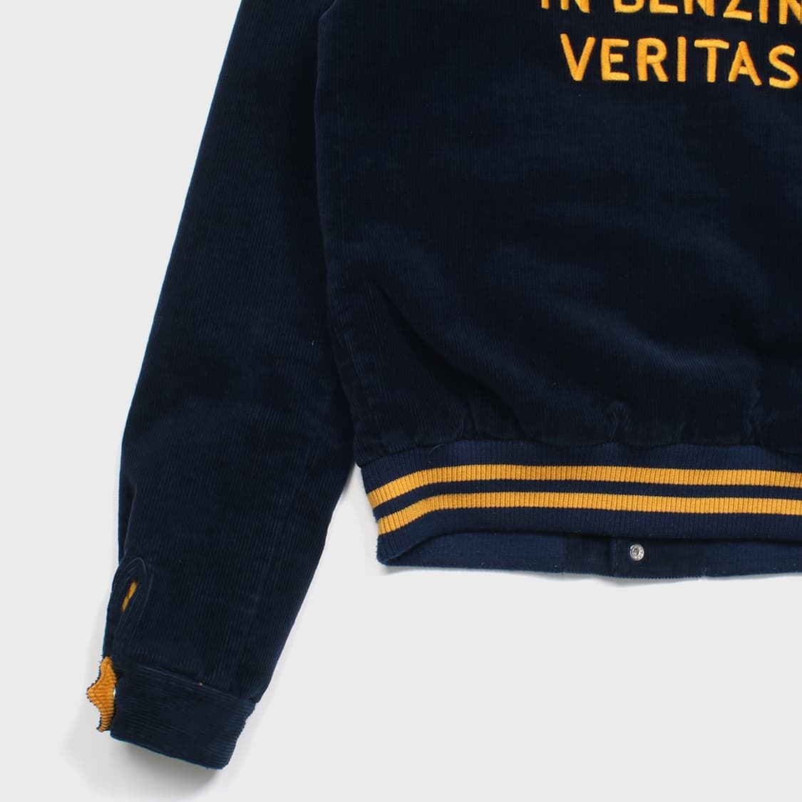 DEUS EX MACHINA 상품이미지4