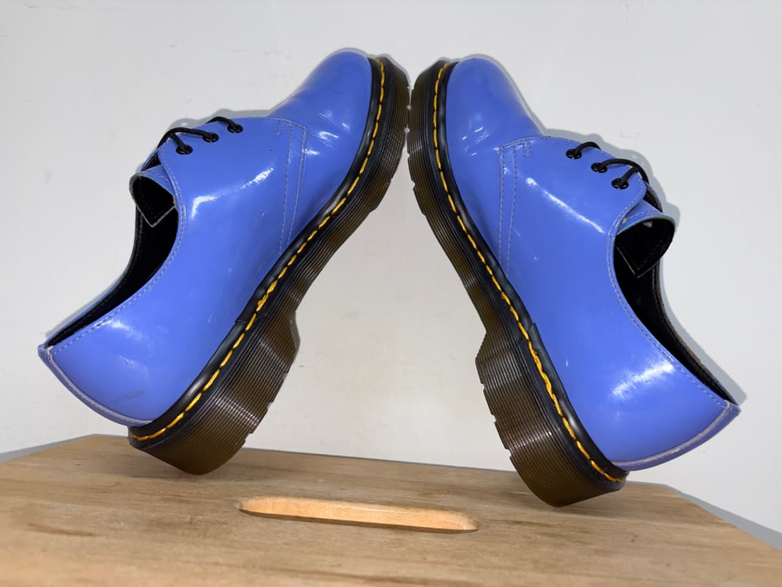 닥터마틴 여성 로퍼 240 상품이미지6