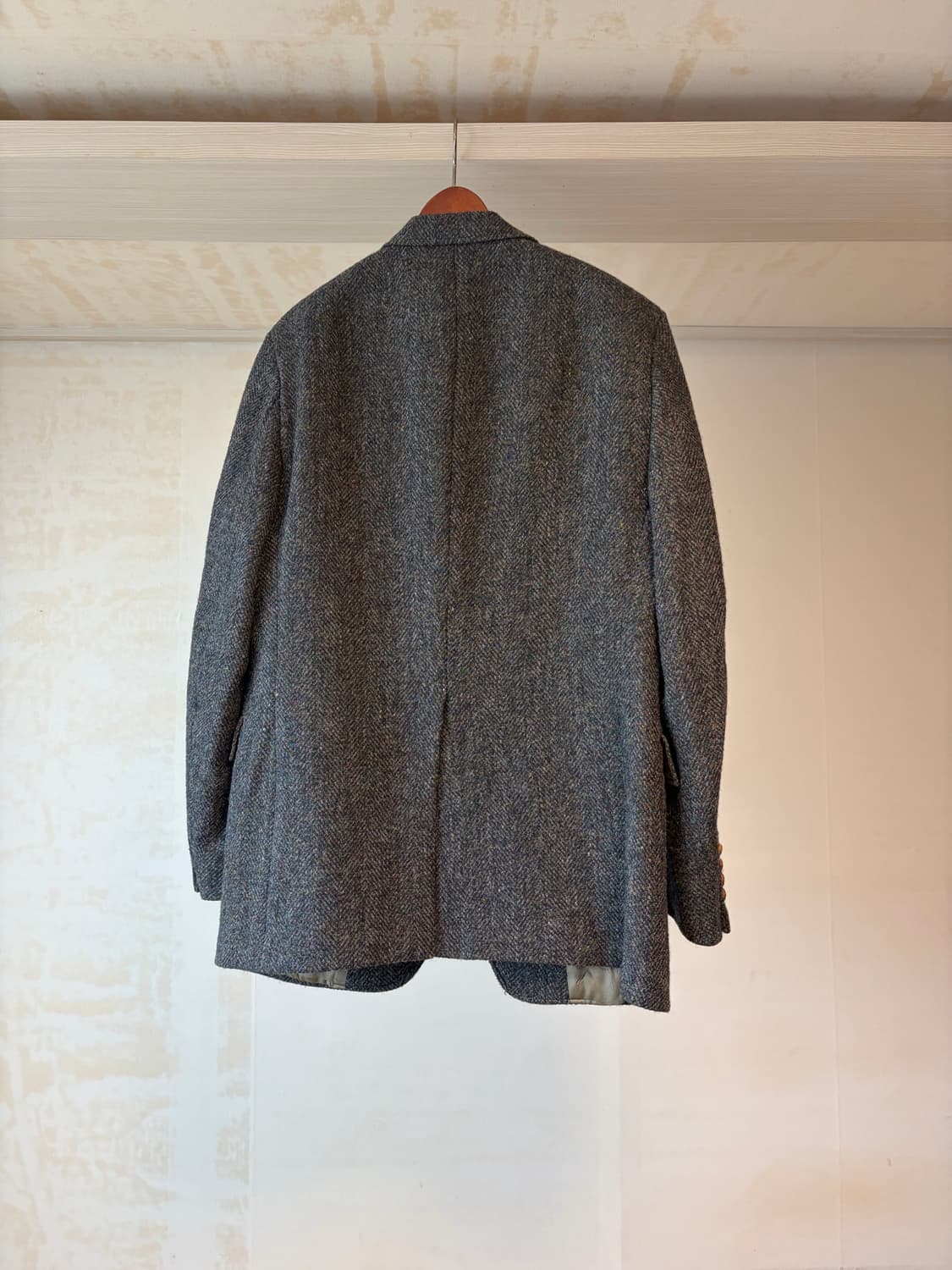 아메리칸 빈티지 블레이저 상품이미지10