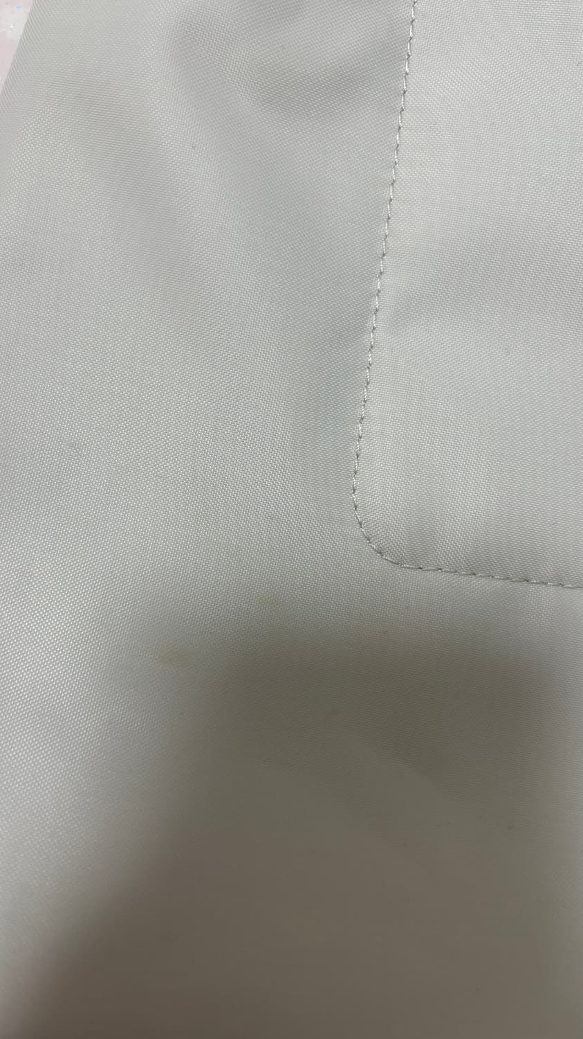 롱샴 르 플리아쥬 백팩 페이퍼 m 상품이미지4