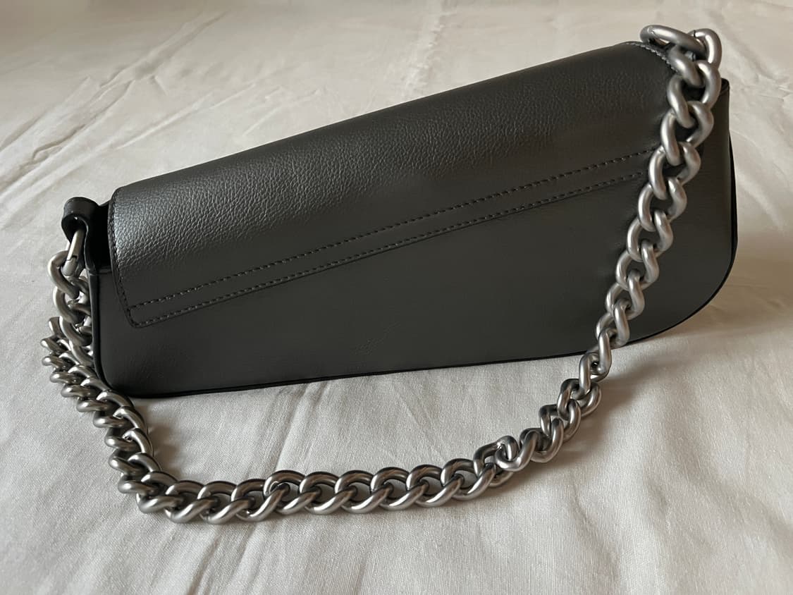 키코 코스타디노브 large chain trivia 상품이미지5