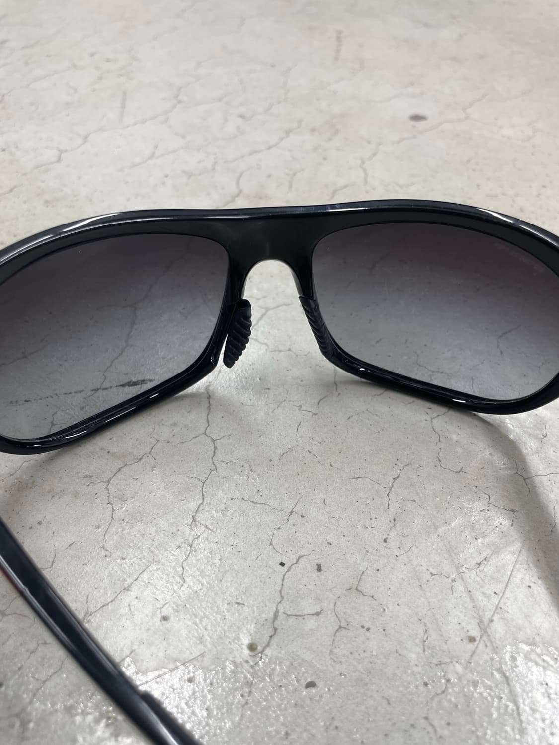 Prada sunglass 상품이미지6