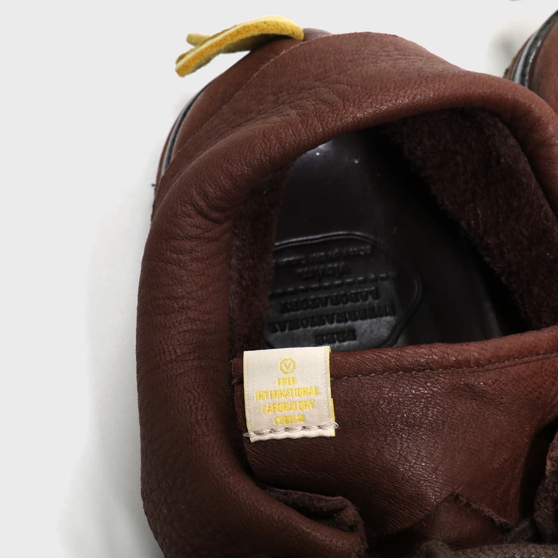 visvim 상품이미지6