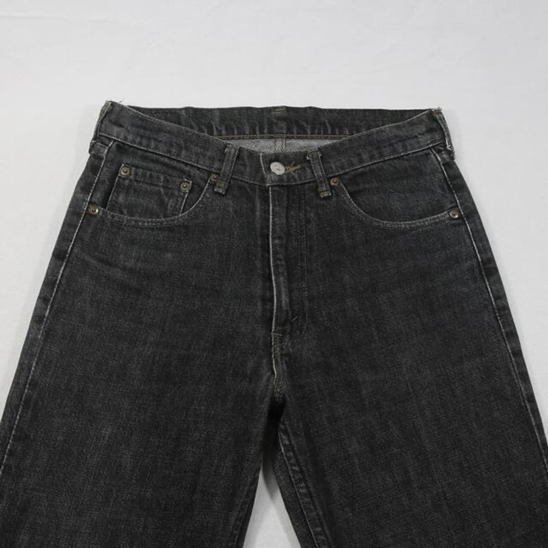리바이스 503-0213 (남성용 29) 상품이미지4
