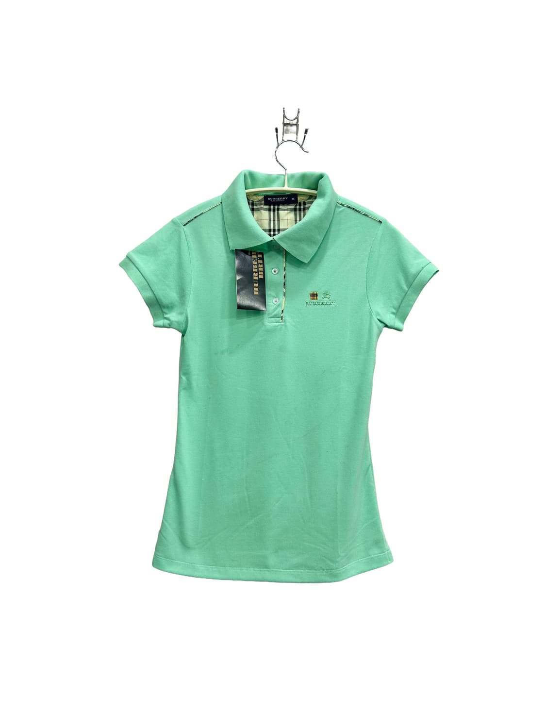 (새) 카라반팔 상품이미지1