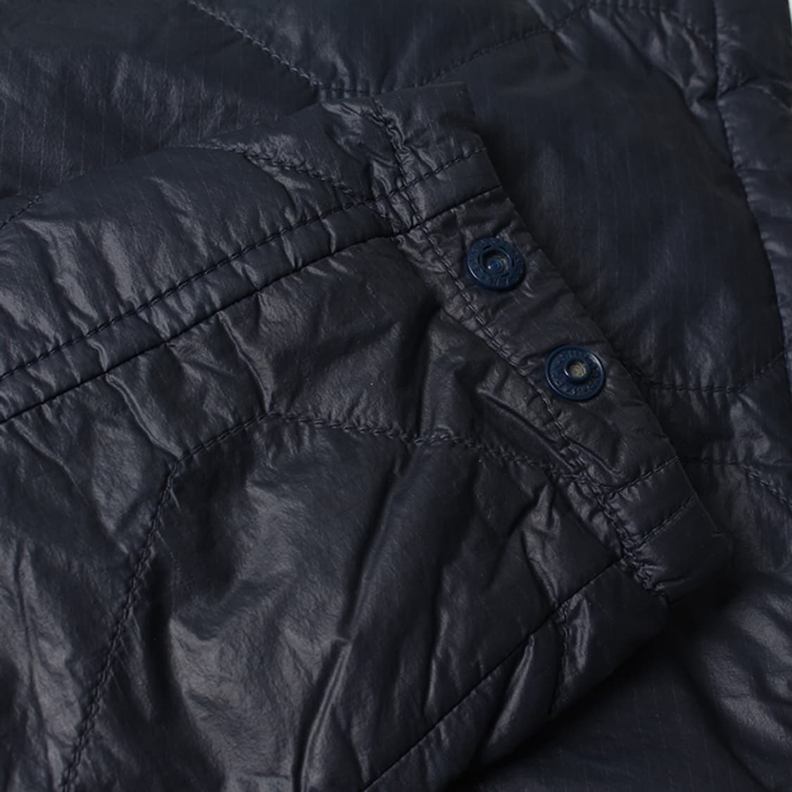  BEAMS PLUS "Quilted Jacket" 상품이미지9