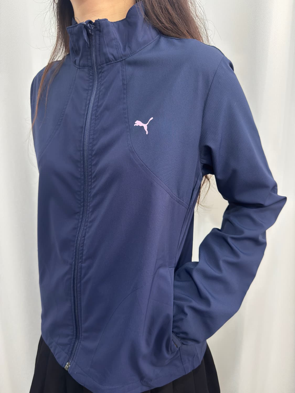 puma jacket 상품이미지3