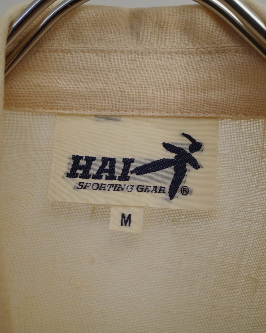 hai sporting gear by issey miyake 상품이미지5