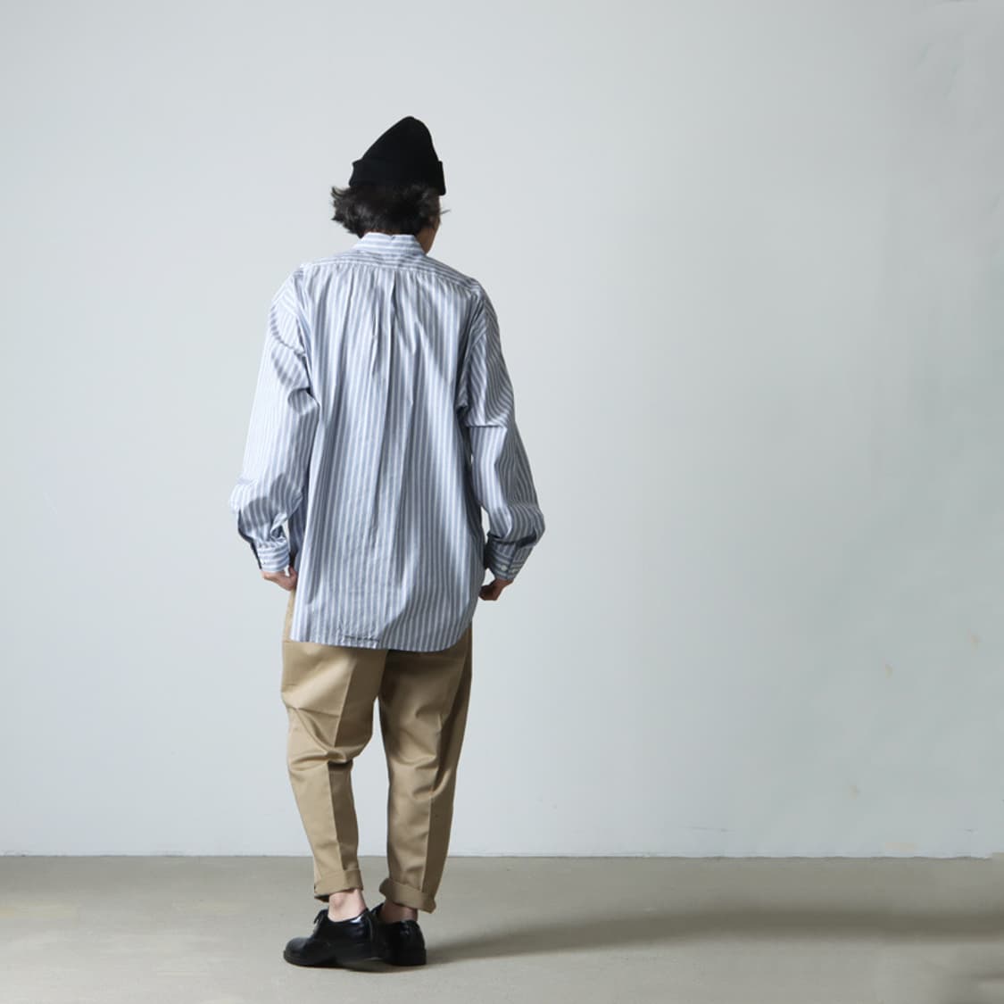 Sedan 남방 상품이미지2