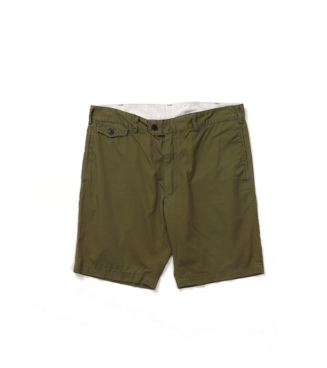 ENGINEERED GARMENTS 상품이미지1